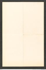 k.k. naturhistorisches Hofmuseum, Intendanzakten 1885-1896 (Hauer), Aktenzahl Z.358/1889, Seite 2